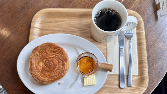 Comentarii opinii despre East42st NEW YORK BROWNIE