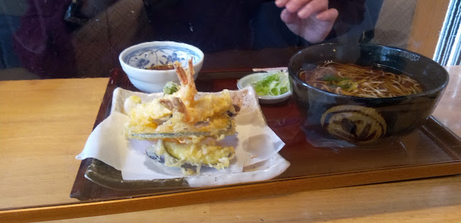 〒615-8143 京都府京都市西京区樫原里ノ垣外町２０−１