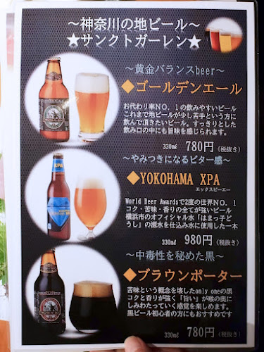 Comentarii opinii despre さざんや（33屋）