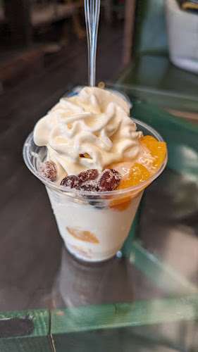 Comentarii opinii despre MILKTO.