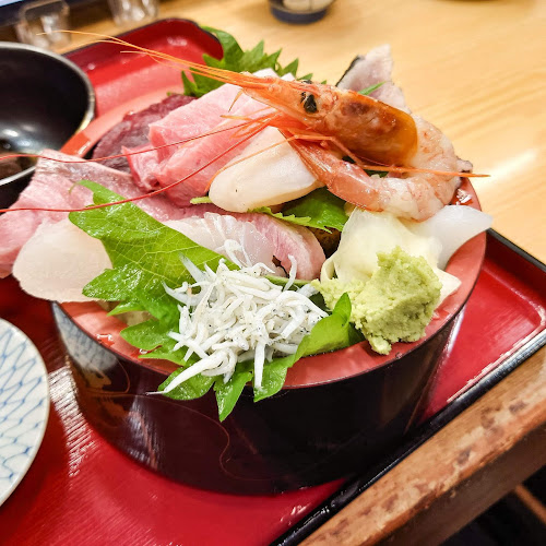 愛知県名古屋市港区入舟１丁目７−１８ パレス 1階