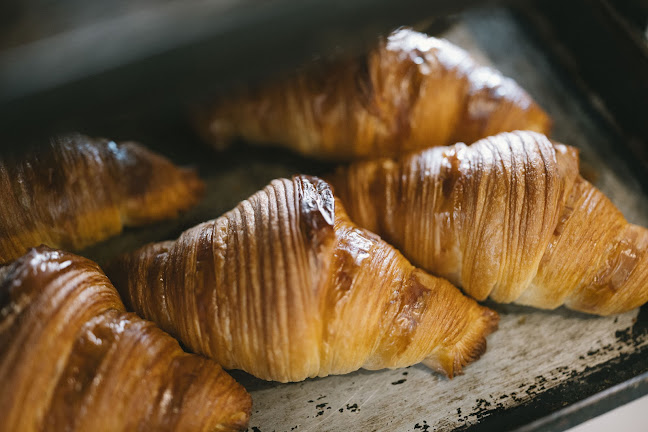 パンメゾン リル(pain maison RIRE) - 飲食業