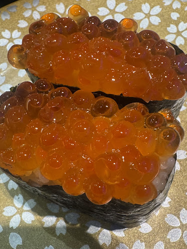 グルメ回転寿司函太郎手稲前田店 - 飲食業