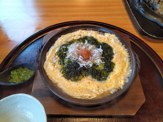 Comentarii opinii despre さわやか 焼津店