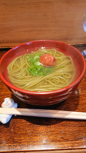 〒596-0044 大阪府岸和田市西之内町２１−２５