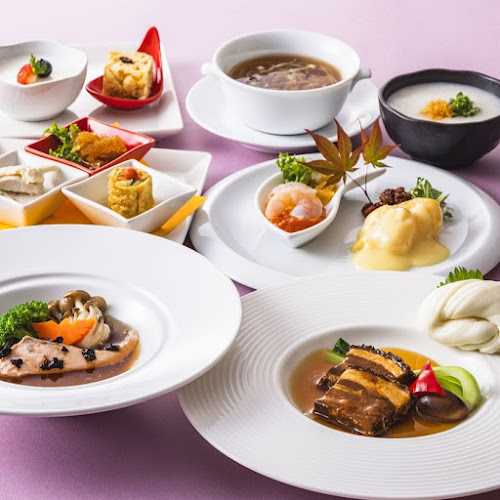 Opinii despre 中国料理 三楽 în 豊中市 - 飲食業