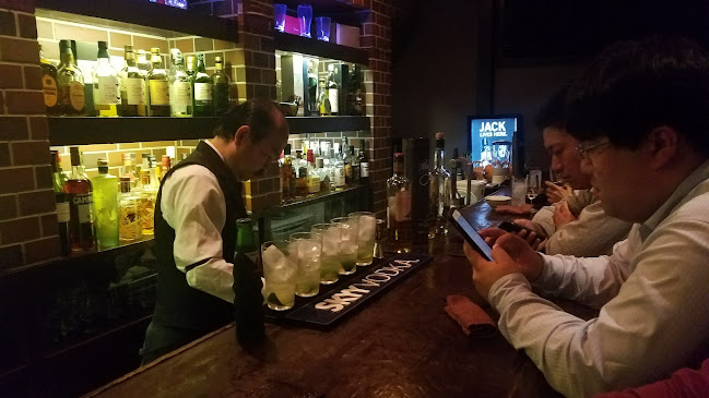 〒850-0901 長崎県長崎市本石灰町３−１３ 延等がビル 4F