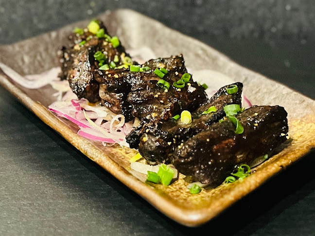 Comentarii opinii despre 酒問屋直営居酒屋 栖重