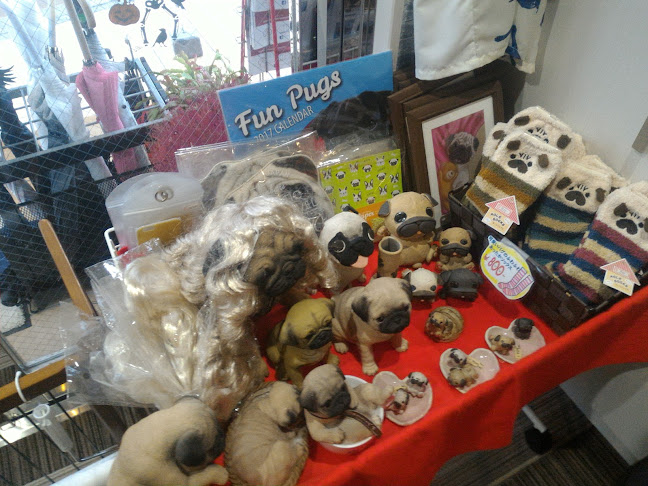 〒615-8017 京都府京都市西京区桂河田町１５１