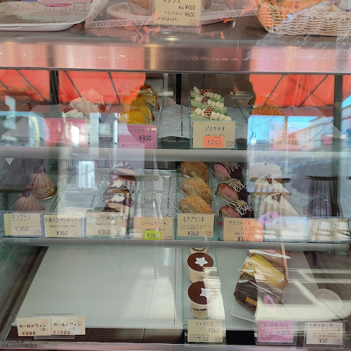 hachiwell Lab Cafe - 飲食業