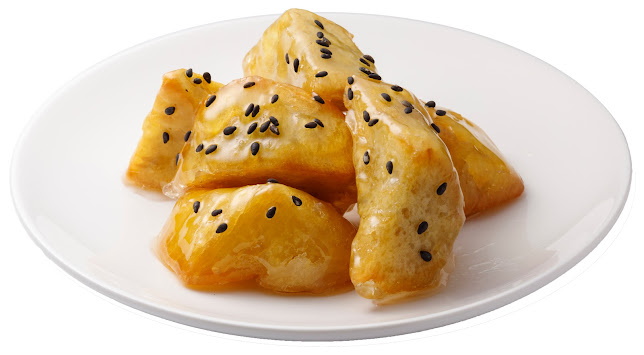 Comentarii opinii despre はま寿司 伊丹昆陽店