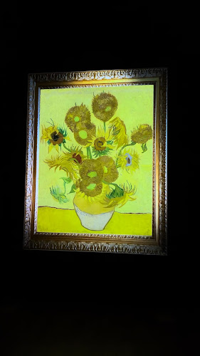 Opinii despre JA福井県経済連 トレタス în 福井市 - 飲食業