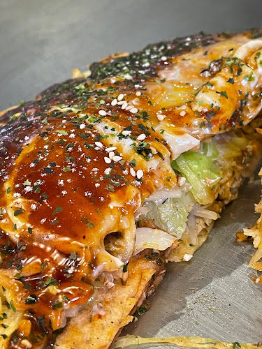 〒730-0053 広島県広島市中区東千田町２丁目３−２９