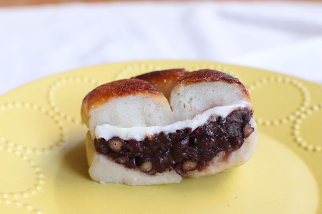 〒105-0004 東京都港区新橋５丁目２３−１０ 1F