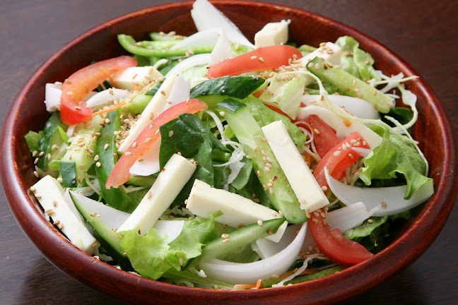 カナピナ 天王洲アイル店 Khanapina Tennozu Isle - 品川区