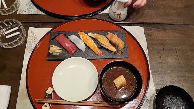 〒854-0006 長崎県諫早市天満町１３−１１