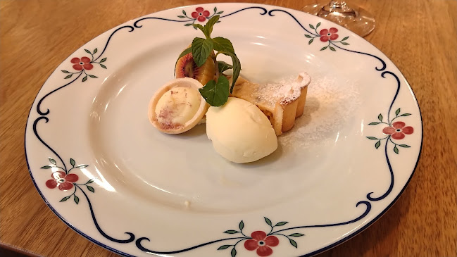 〒180-0004 東京都武蔵野市吉祥寺本町２丁目２８−１ 柴田ビル 2F