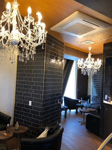 Opinii despre Ulysses Lounge în 千葉市 - 飲食業