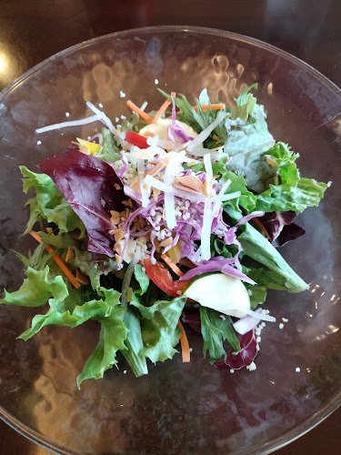 Comentarii opinii despre たつみキッチン