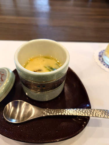 鮨 なし川 - 神戸市