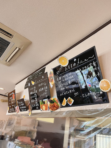 Comentarii opinii despre 新かつ