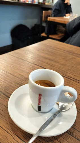 Pizzeria Cor a Cor - 杉並区