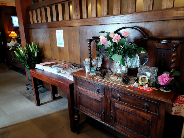 〒504-0831 岐阜県各務原市蘇原瑞穂町４丁目３２−１