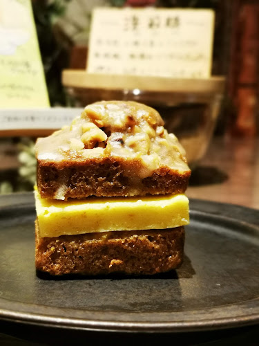 ドットカフェ - 大阪市