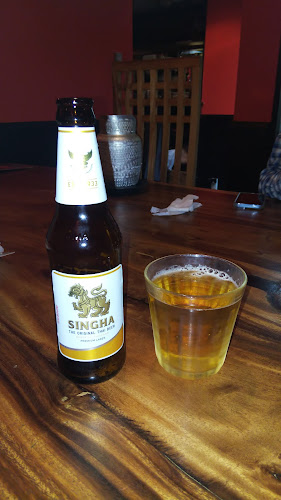 熱帯食堂 高槻本店 - 飲食業