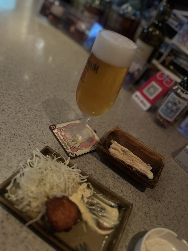 Comentarii opinii despre Dining Bar Luna Rossa