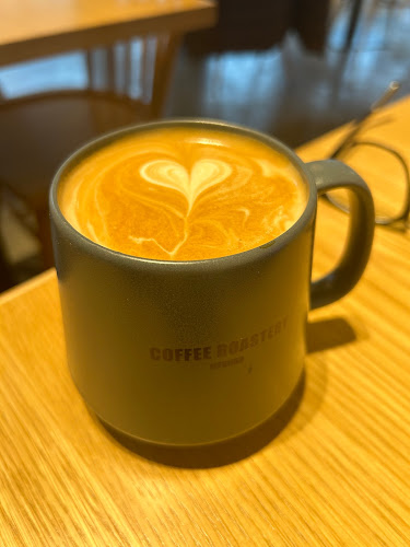 〒231-0023 神奈川県横浜市中区山下町８８−５