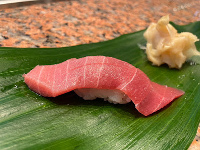 土佐鮨と天婦羅 おらんく家 高知追手筋店