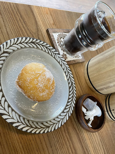 〒275-0012 千葉県習志野市本大久保１丁目４−１０