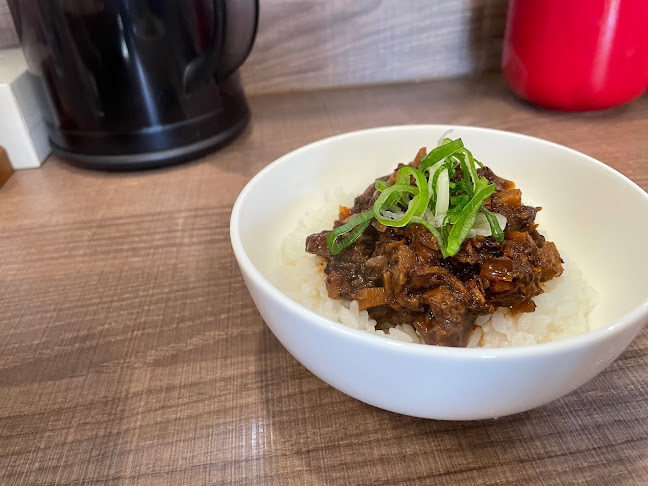 釧路 ラーメン屋 夏堀 - 飲食業