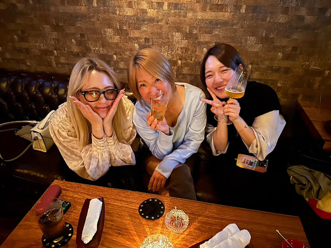 Comentarii opinii despre Marine