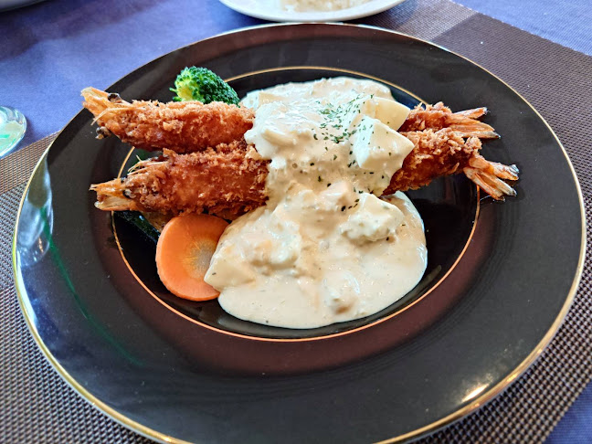 SO-JU（ソージュ） - 飲食業