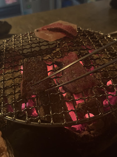 〒150-0002 東京都渋谷区渋谷１丁目１５−１９ 東口二葉ビル 1F