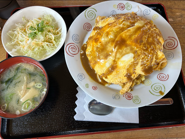 Comentarii opinii despre ぐらんまま