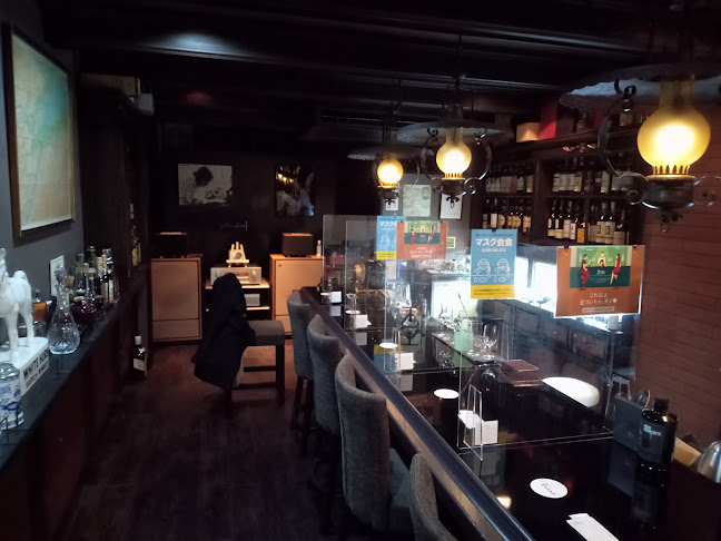 〒020-0021 岩手県盛岡市中央通１丁目７−１３ 日の出ビル 1階