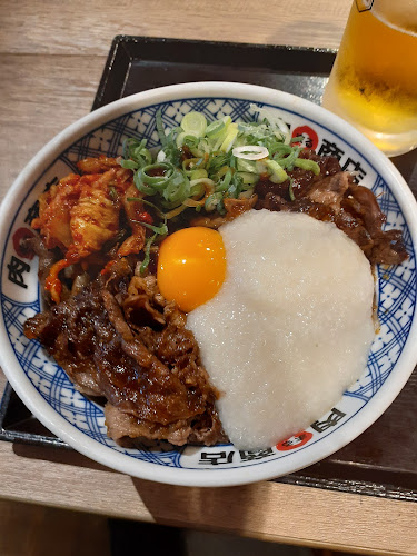 肉問屋肉まる商店 イオンモール神戸南店 - 神戸市