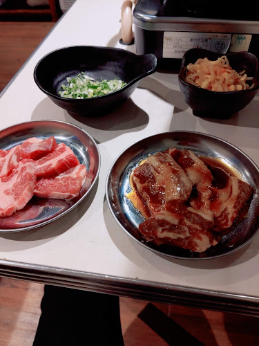 Opinii despre 大衆ジンギスカン酒場ラムちゃん 八王子店 în 八王子市 - 飲食業