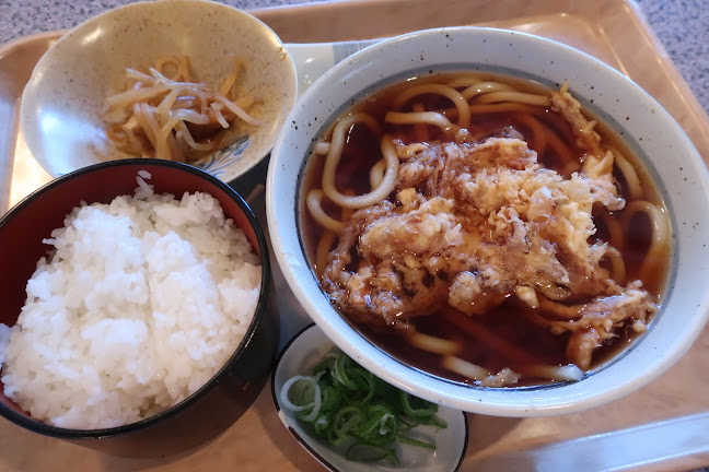 Comentarii opinii despre 和松庵