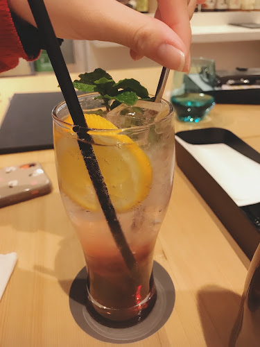 Opinii despre オトナノイザカヤ Bambi în 松山市 - 飲食業