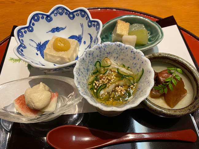 〒662-0047 兵庫県西宮市寿町１−２４