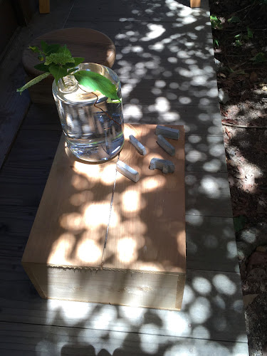 いきぬきどころ/きんど - 飲食業