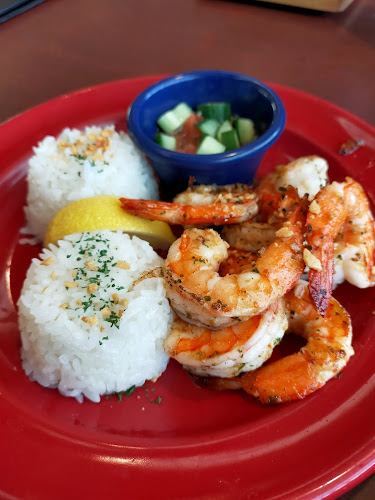 〒249-0005 神奈川県逗子市桜山８丁目１１−１１