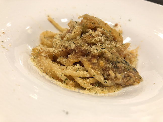 〒892-0842 鹿児島県鹿児島市東千石町８−２