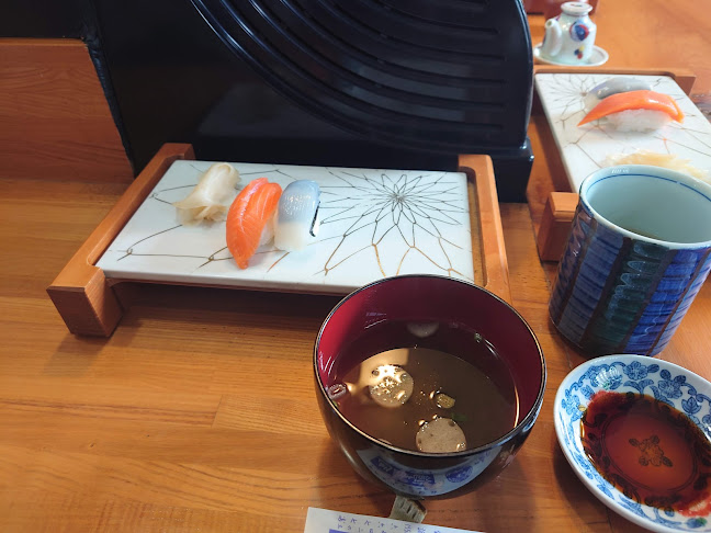 〒042-0942 北海道函館市柏木町４２−５