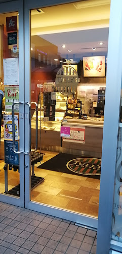 Comentarii opinii despre タリーズコーヒー・ナチュラルステーション 小手指駅店