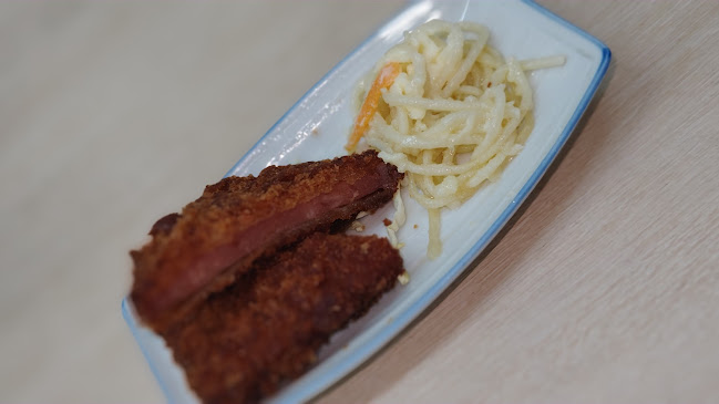 〒664-0851 兵庫県伊丹市中央１丁目８−３